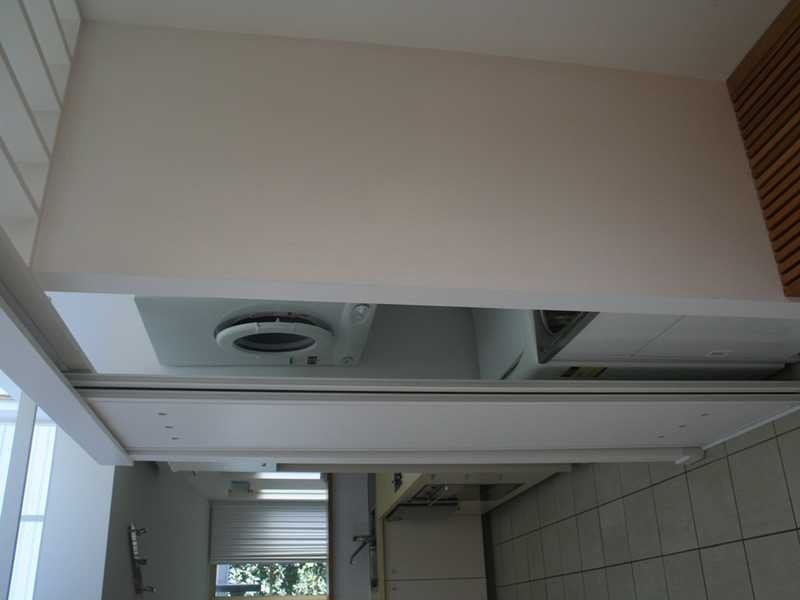 20 Mainwaring, Casuarina NSW 2487